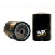 Filtru ulei insurubabil 93mm 120mm Chevrolet GMC Hummer H1 4.6-7.4 WIX FILTERS