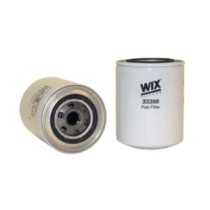 Filtru combustibil WIX FILTERS