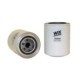 Filtru combustibil WIX FILTERS insurubabil diametru interior 66 mm exterior 94 mm inaltime 120 mm filet 3/4-16 16 spire