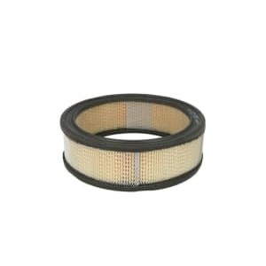 Filtru aer WIX FILTERS