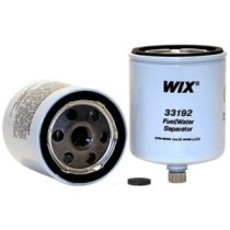 Filtru combustibil WIX FILTERS