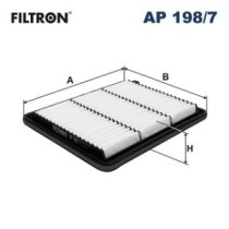 Filtru aer FILTRON