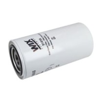 Filtru ulei WIX FILTERS