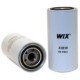 Filtru ulei WIX FILTERS