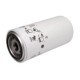 Filtru ulei hidraulic insurubabil WIX FILTERS RVI FR1 R DEUTZ FAHR DX BF6L413-MIDR06.20.45M3 01.82 206mm 94mm 63mm 72mm