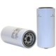 Filtru ulei hidraulic insurubabil WIX FILTERS RVI FR1 R DEUTZ FAHR DX BF6L413-MIDR06.20.45M3 01.82 206mm 94mm 63mm 72mm