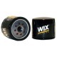 Filtru ulei WIX FILTERS Chevrolet C2500 GMC Yukon 7.4/8.1 01.99- Diametru exterior 93.0 mm Înălțime 84.0 mm Dimensiune filet 13/16-16