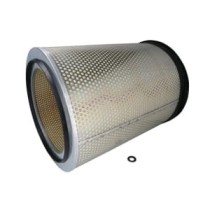 Filtru aer WIX FILTERS