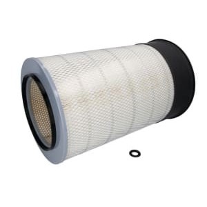 Filtru aer WIX FILTERS