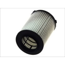 Filtru aer WIX FILTERS