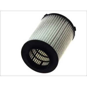 Filtru aer WIX FILTERS