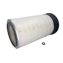 Filtru aer WIX FILTERS