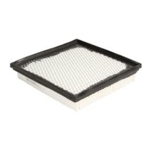 Filtru aer WIX FILTERS