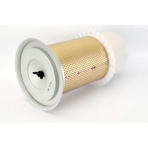 Filtru aer WIX FILTERS