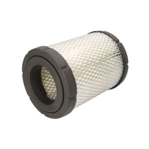 Filtru aer WIX FILTERS