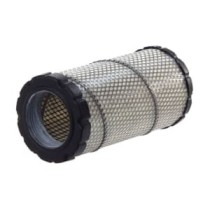 Filtru aer WIX FILTERS