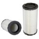 Filtru aer WIX FILTERS