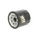 Filtru ulei insurubabil WIX FILTERS diametru exterior 68.0 mm interior 63.0 mm inaltime 71.0 mm filet M 20 X 1.5