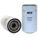 Filtru ulei WIX Mitsubishi FM FK Camioane Nissan UD 110mm 118mm 219mm 36/15 inch 1.5mm 97mm insurubabil