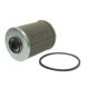 Filtru combustibil WIX FILTERS AGRO Diametru interior 13.5 mm Diametru exterior 84.5 mm Inaltime 120 mm Element filtrant