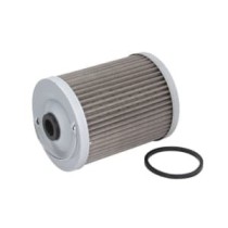 Filtru combustibil WIX FILTERS