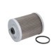 Filtru combustibil WIX FILTERS AGRO Diametru interior 13.5 mm Diametru exterior 84.5 mm Inaltime 120 mm Element filtrant