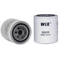 Filtru combustibil WIX FILTERS