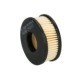 Filtru faza lichida FILTRON insertie diametru interior 14.5 mm exterior 36.0 mm inaltime 15.5 mm