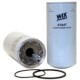 Filtru hidraulic primar WIX FILTERS element filtrant AGRO PALL Insertie filtru 1,80 kg Eticheta printabila 51847WIX