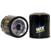 Filtru ulei WIX FILTERS