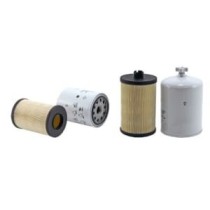 Filtru combustibil WIX FILTERS