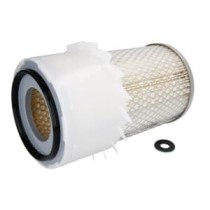 Filtru aer WIX FILTERS