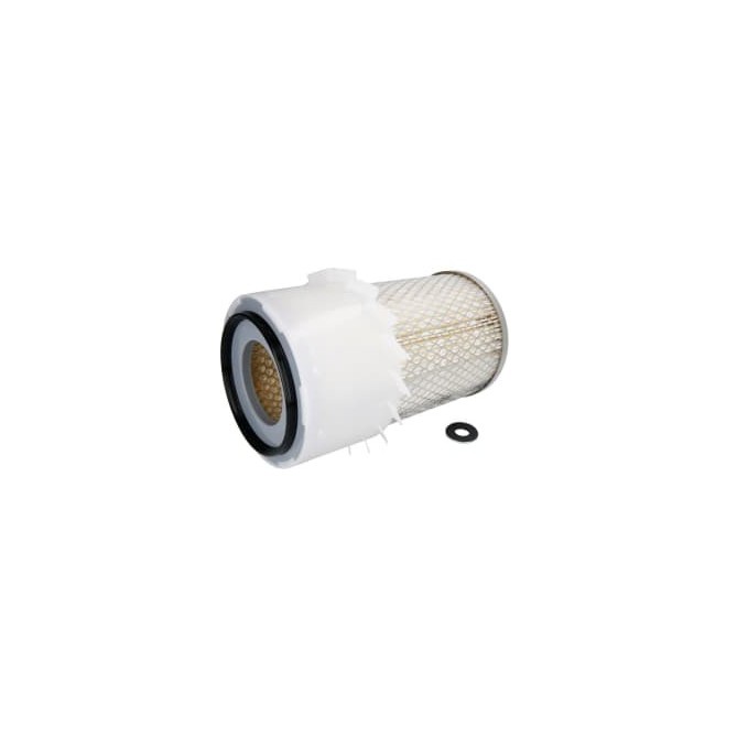 Filtru aer WIX FILTERS