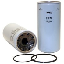 Filtru ulei WIX FILTERS