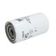 Filtru ulei maşină Thermo-King unităţi refrigerare insurubabil 94mm 178mm M26x1.5 WIX FILTERS