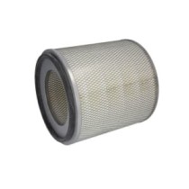 Filtru aer WIX FILTERS