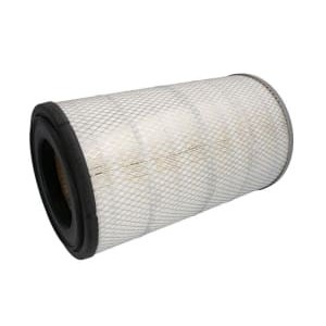 Filtru aer WIX FILTERS