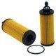 Filtru ulei WIX FILTERS Insertie filtru Diametru interior 23.0 mm Diametru exterior 50.0 mm Inaltime 156.0 mm