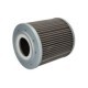 Filtru hidraulic primar WIX FILTERS CLAAS ARION AXION MASSEY FERGUSON 5000 1104D-E44TA/6068HRT 07.01