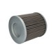 Filtru hidraulic primar WIX FILTERS CLAAS ARION AXION MASSEY FERGUSON 5000 1104D-E44TA/6068HRT 07.01