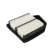 Filtru aer WIX FILTERS