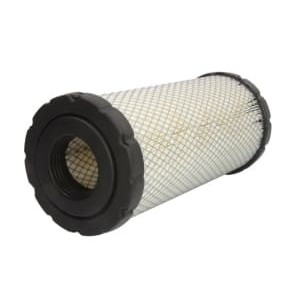 Filtru aer WIX FILTERS