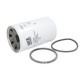 Filtru ulei hidraulic insurubabil 127.0mm diametru exterior 231.0mm inaltime WIX FILTERS AGRO PALL