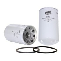 Filtru ulei WIX FILTERS