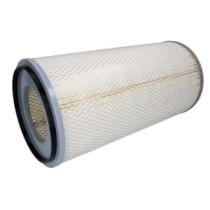 Filtru aer WIX FILTERS