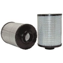 Filtru aer WIX FILTERS