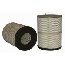 Filtru aer WIX FILTERS