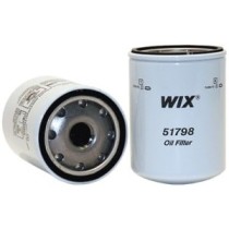 Filtru ulei WIX FILTERS