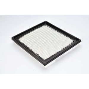 Filtru aer WIX FILTERS