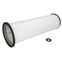 Filtru aer WIX FILTERS